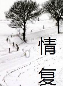 蓝色小球入袋