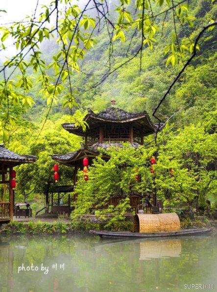 追星追魔怔了！多位老师为难学生，甩脸色告黑状，只因学生是对家